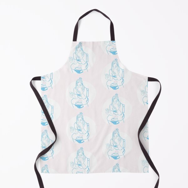 Item preview, Positive designed and sold by MilaPinto.