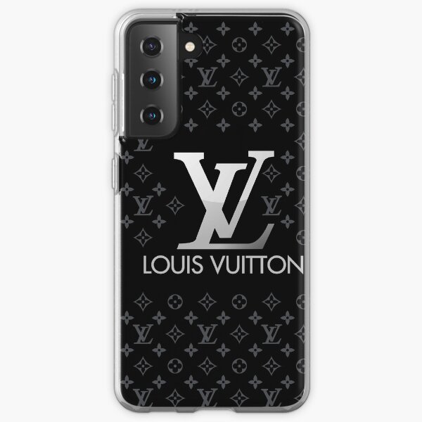manis lomo Funda blanda para Samsung Galaxy