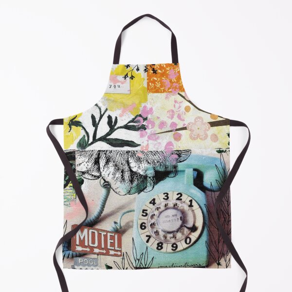 Item preview, Call Me designed and sold by janasredbubble.
