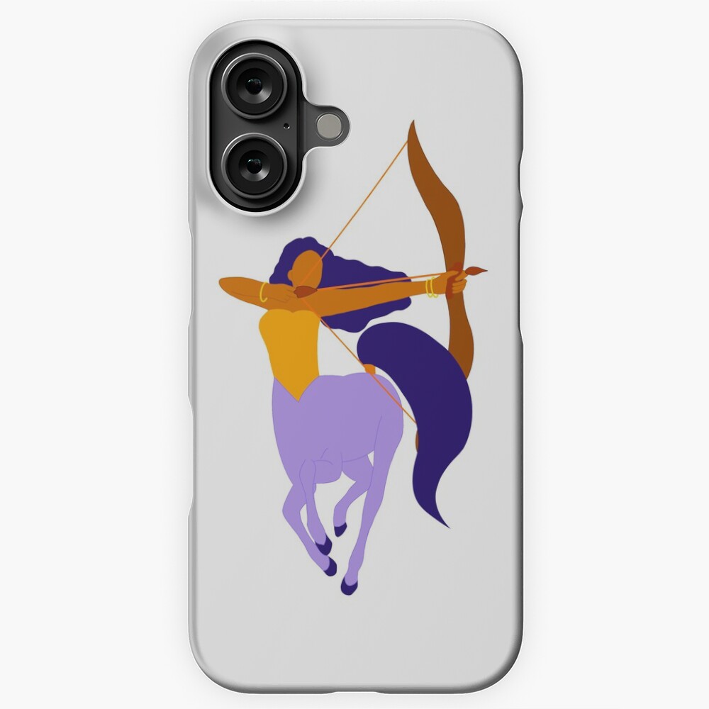 Item preview, iPhone Snap Case designed and sold by LexeesArt.