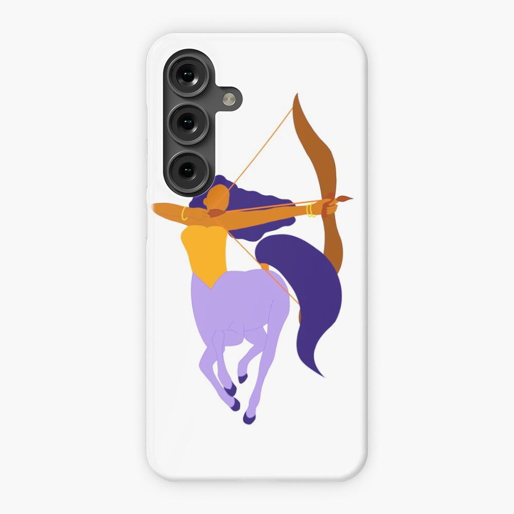 Item preview, Samsung Galaxy Snap Case designed and sold by LexeesArt.