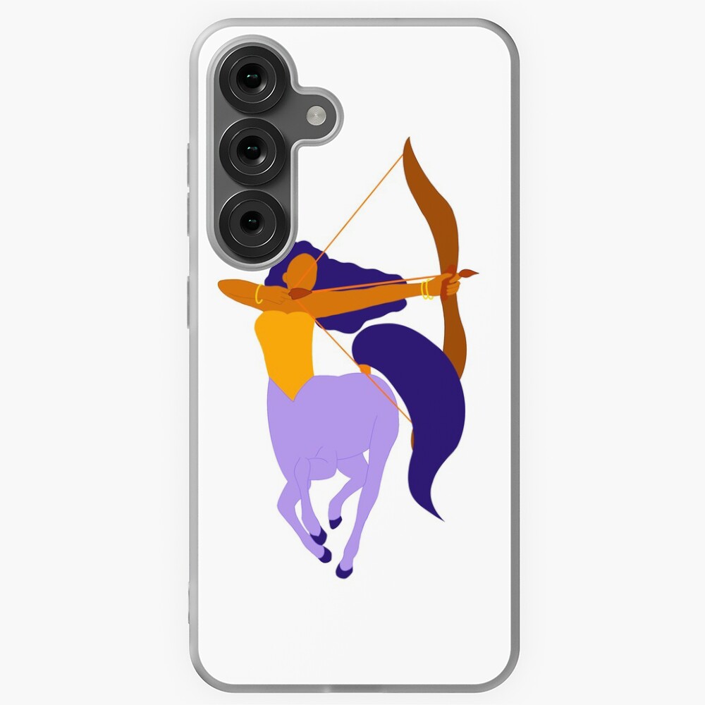 Item preview, Samsung Galaxy Soft Case designed and sold by LexeesArt.