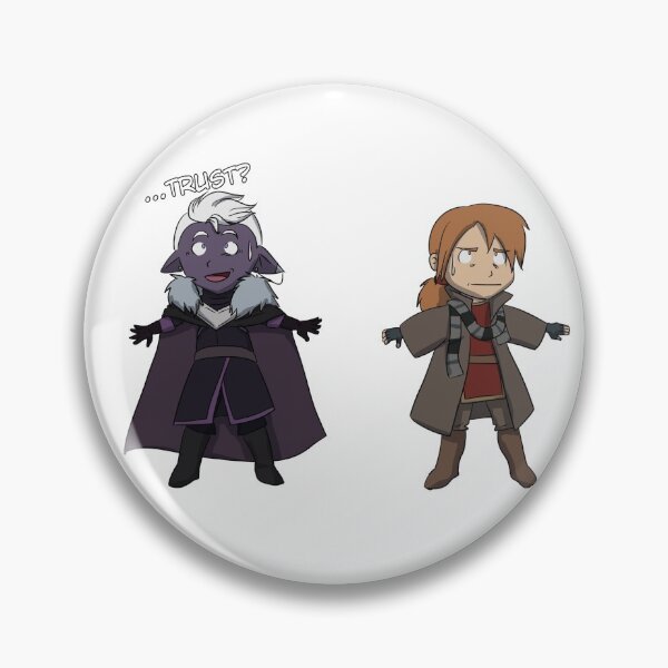 Item preview, Two librarians on the corner designed and sold by Alizrak.
