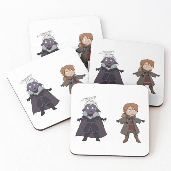 Item preview, Two librarians on the corner designed and sold by Alizrak.