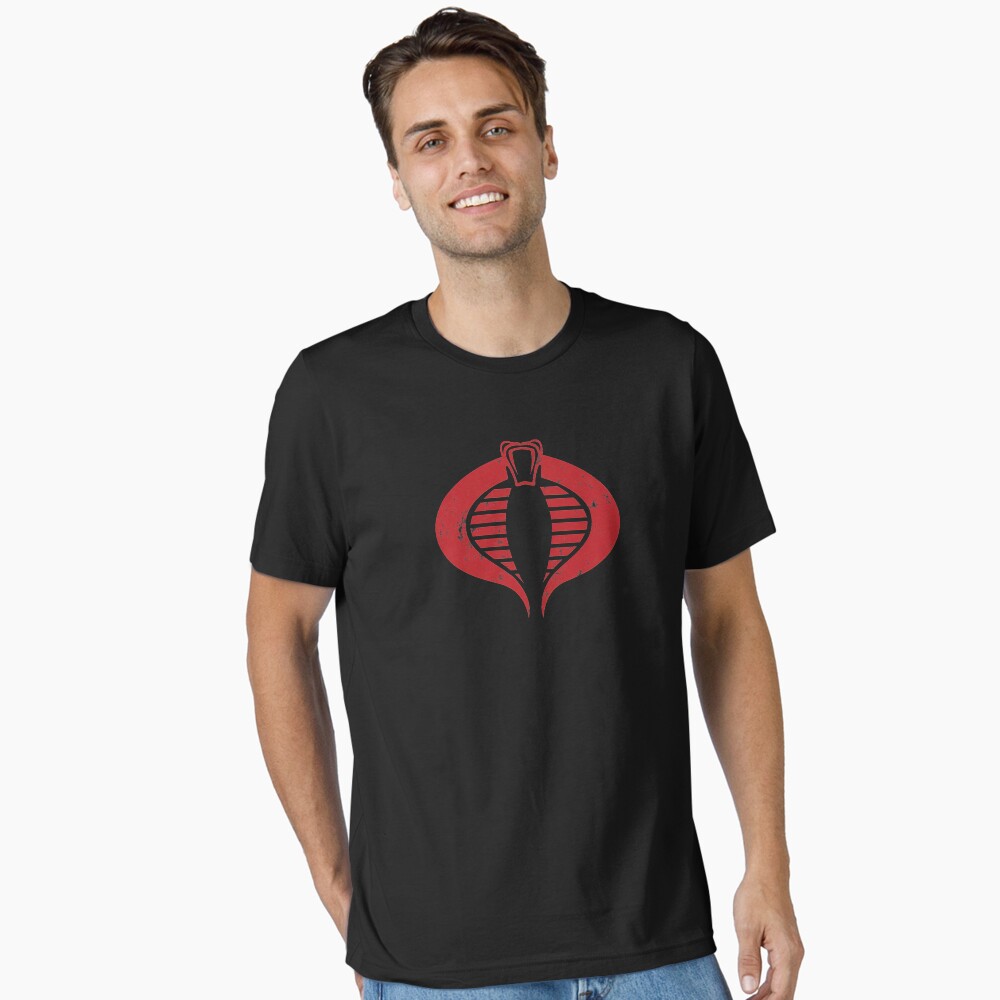 Item preview, Essential T-Shirt designed and sold by bert7397.
