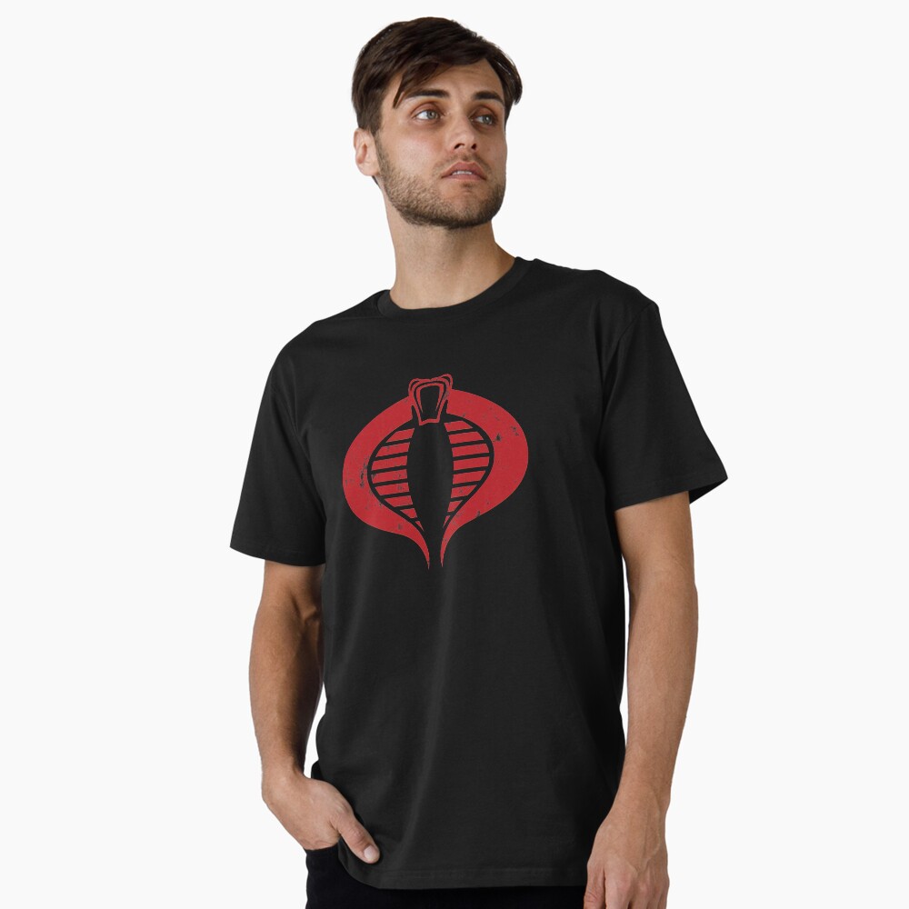 Item preview, Premium T-Shirt designed and sold by bert7397.
