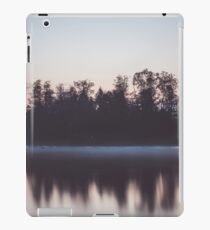 Twilight iPad Case/Skin