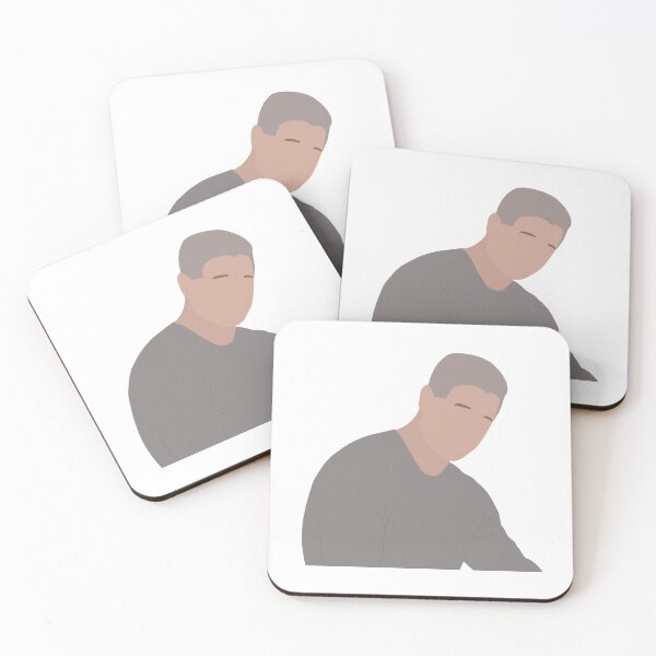 Item preview, MARK 17x10 designed and sold by carterwood.