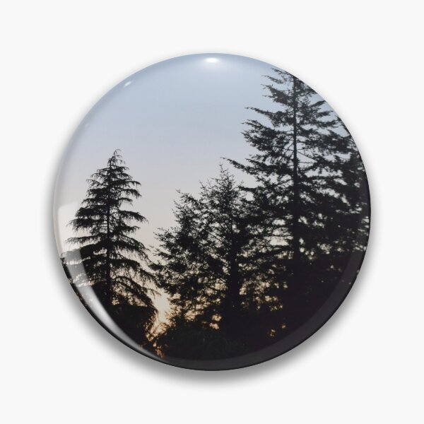 Item preview, Arcata Community Forest, Arcata, California designed and sold by Mike Kunes.