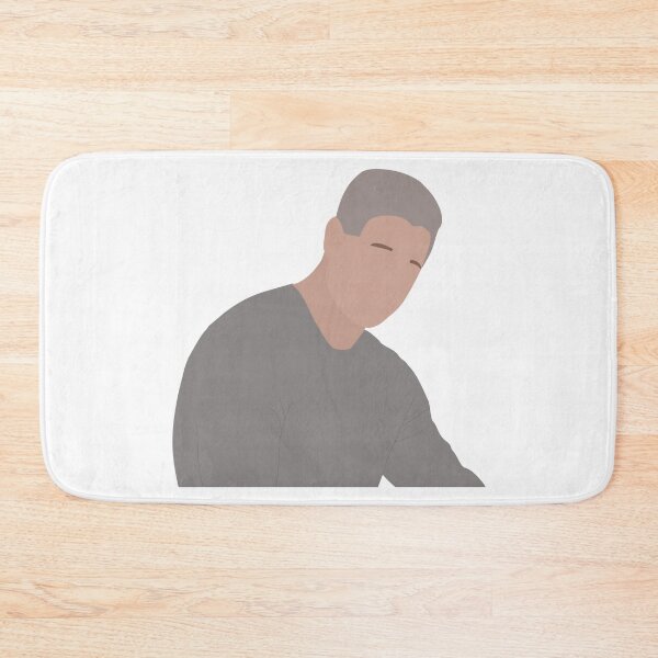 Item preview, MARK 17x10 designed and sold by carterwood.
