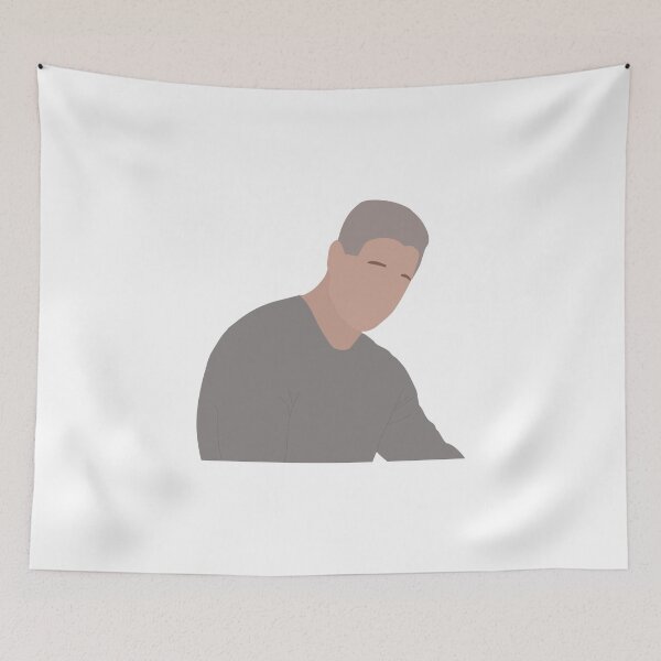 Item preview, MARK 17x10 designed and sold by carterwood.