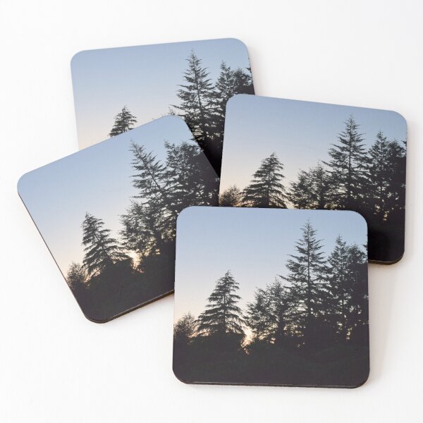 Item preview, Arcata Community Forest, Arcata, California designed and sold by Mike Kunes.