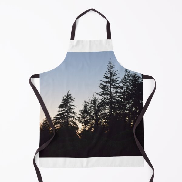 Item preview, Arcata Community Forest, Arcata, California designed and sold by Mike Kunes.