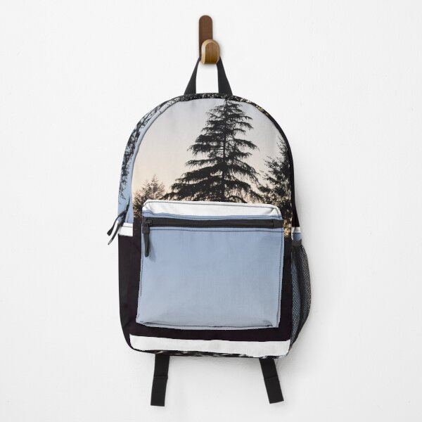Item preview, Arcata Community Forest, Arcata, California designed and sold by Mike Kunes.
