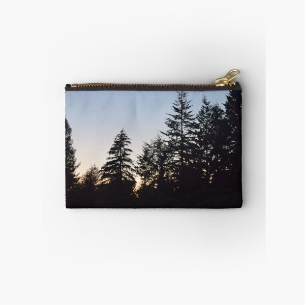 Item preview, Arcata Community Forest, Arcata, California designed and sold by Mike Kunes.