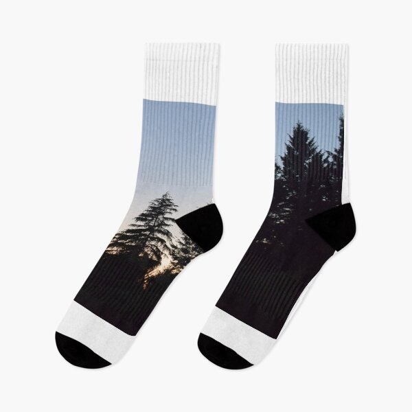 Item preview, Arcata Community Forest, Arcata, California designed and sold by Mike Kunes.