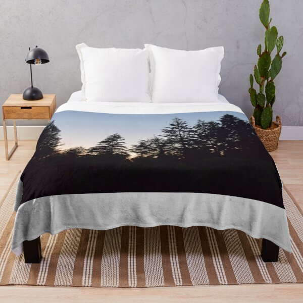 Item preview, Arcata Community Forest, Arcata, California designed and sold by Mike Kunes.