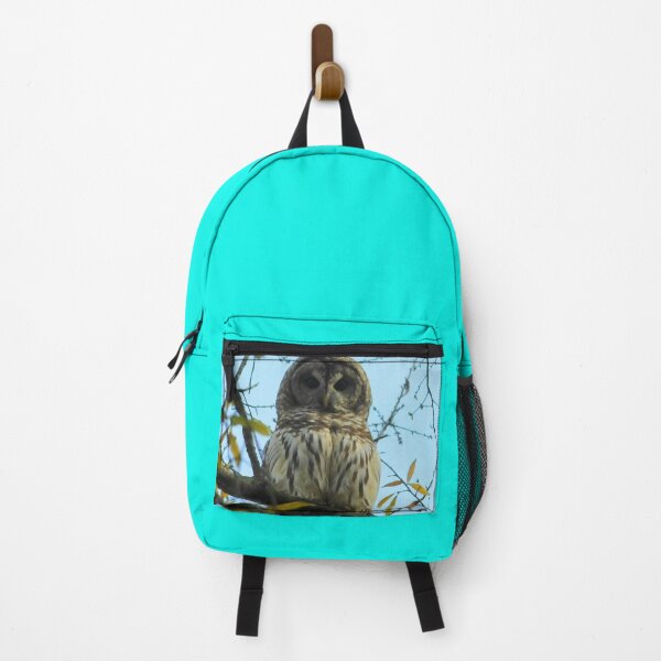 Item preview, Owl designed and sold by Pretty-Printz.