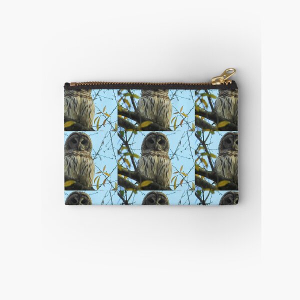 Item preview, Owl designed and sold by Pretty-Printz.