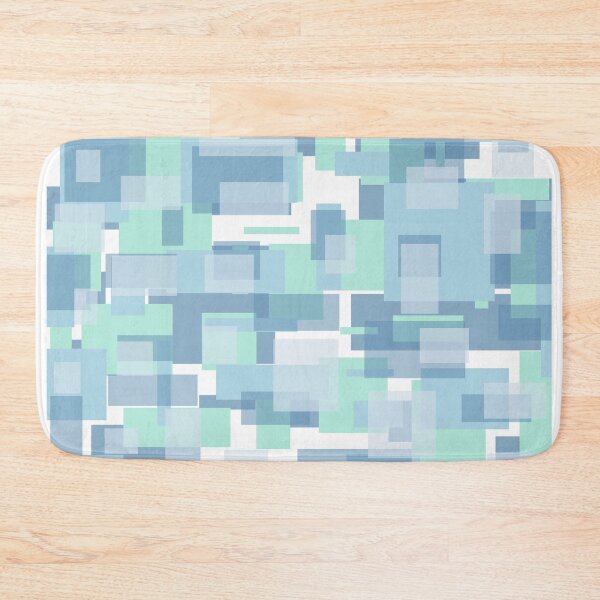 Item preview, Jean blocks designed and sold by Icelya.