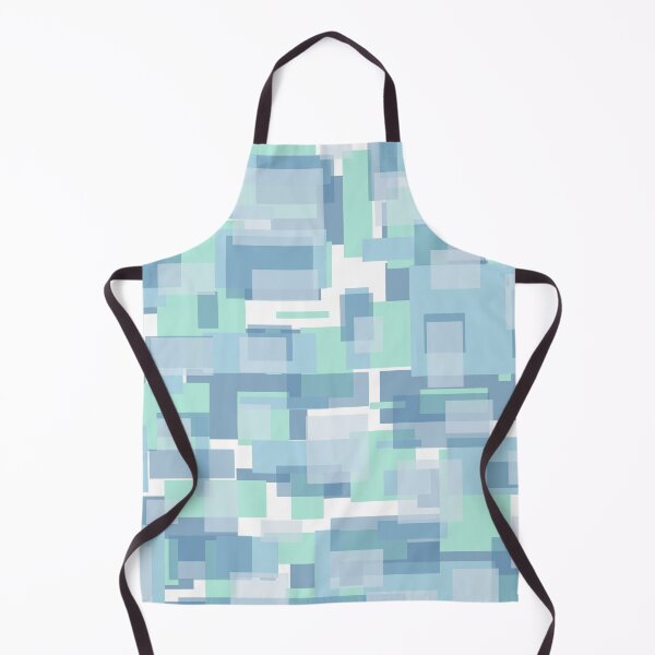 Item preview, Jean blocks designed and sold by Icelya.