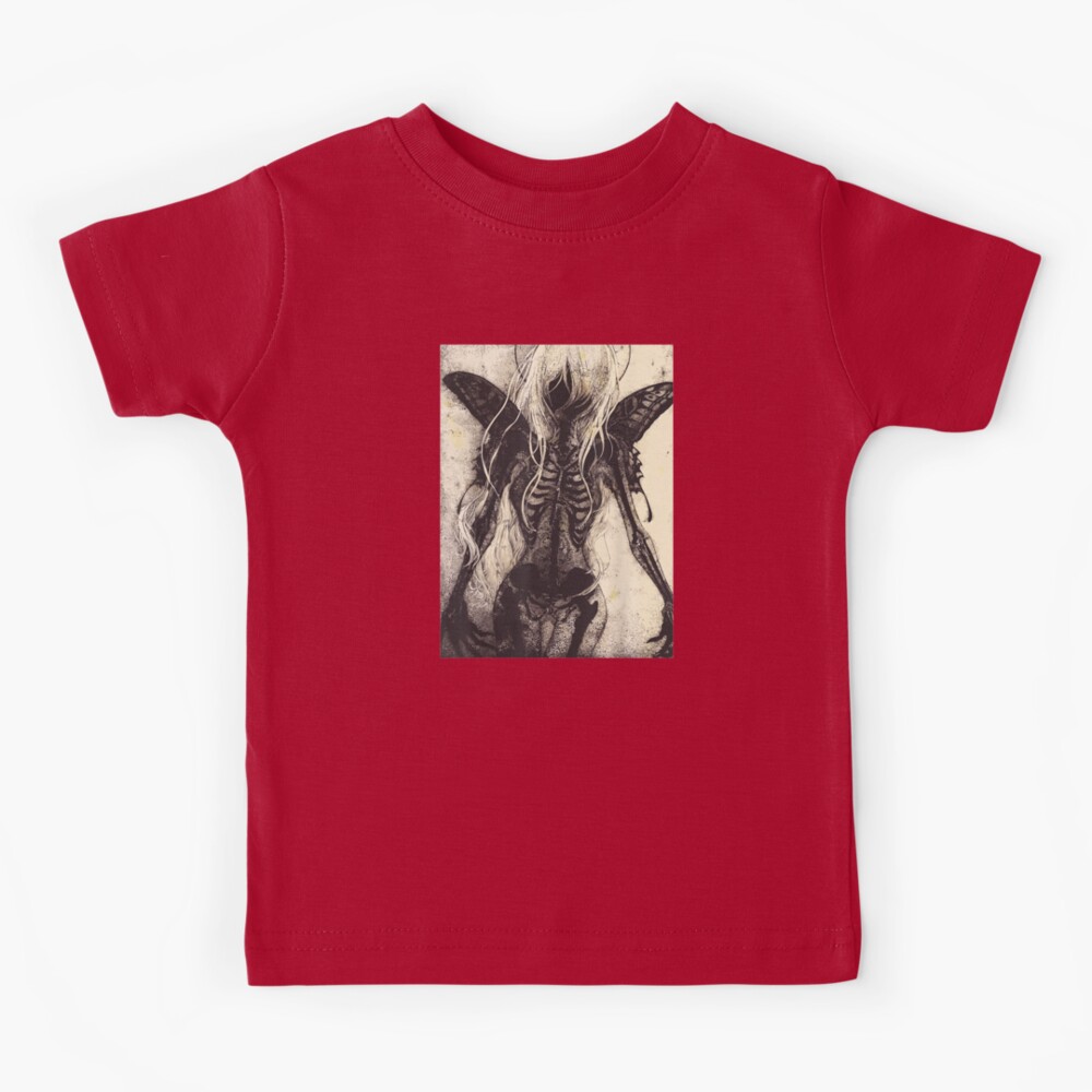 https://ih1.redbubble.net/image.2273535368.2834/ra,kids_tee,x1250,a50120:b8be0d17f7,front-pad,1000x1000,f8f8f8.jpg