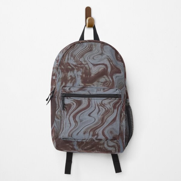 Item preview, Marbled Rusted Barn Metal designed and sold by Latorih10.