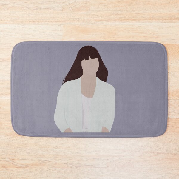 Item preview, LEXIE 17x10 designed and sold by carterwood.