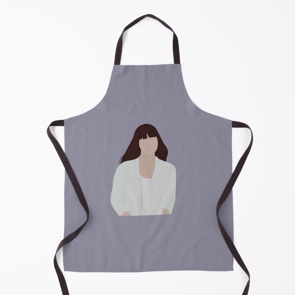 Item preview, LEXIE 17x10 designed and sold by carterwood.