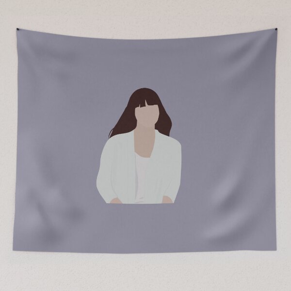 Item preview, LEXIE 17x10 designed and sold by carterwood.