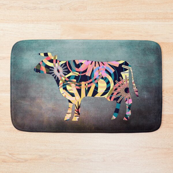 Item preview, COW - P3A-2 designed and sold by Pia Schneider.