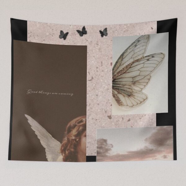 Item preview, MB.20 designed and sold by M.B ..