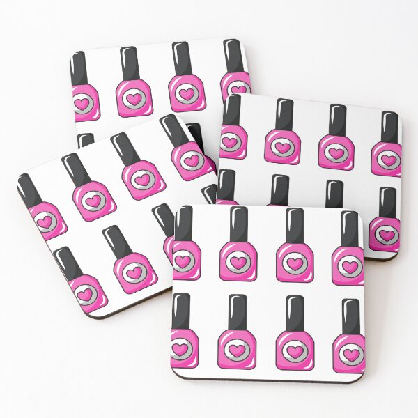 Item preview, Nail polish designed and sold by TeamBlue.