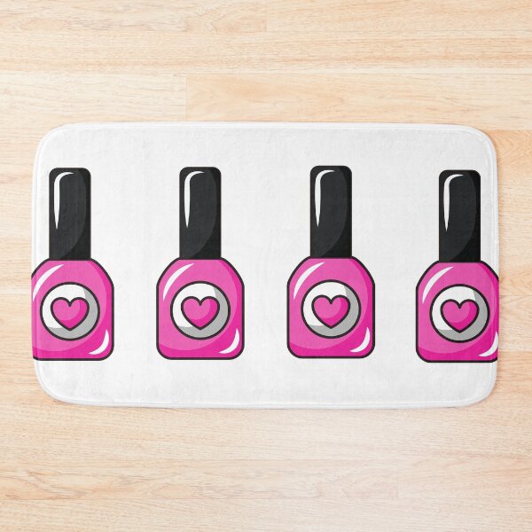 Item preview, Nail polish designed and sold by TeamBlue.