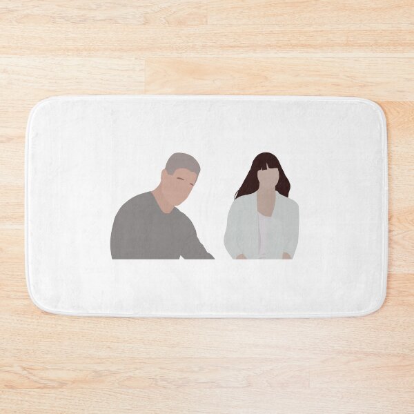 Item preview, SLEXIE 17x10 designed and sold by carterwood.