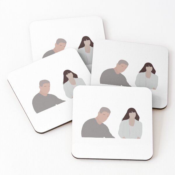 Item preview, SLEXIE 17x10 designed and sold by carterwood.