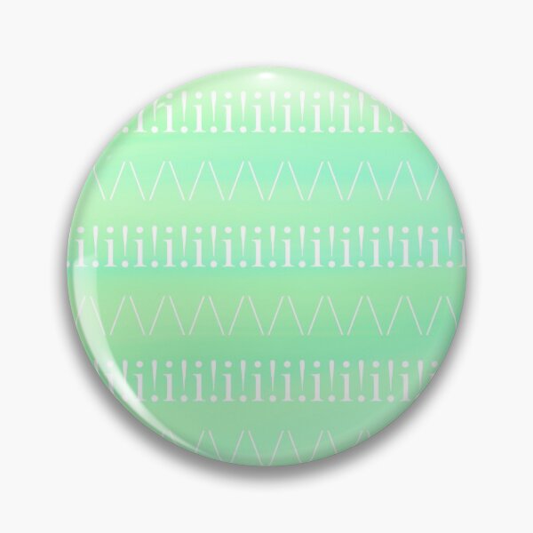 Item preview, Beachy Seafoam Green Pattern designed and sold by Designs By YL.