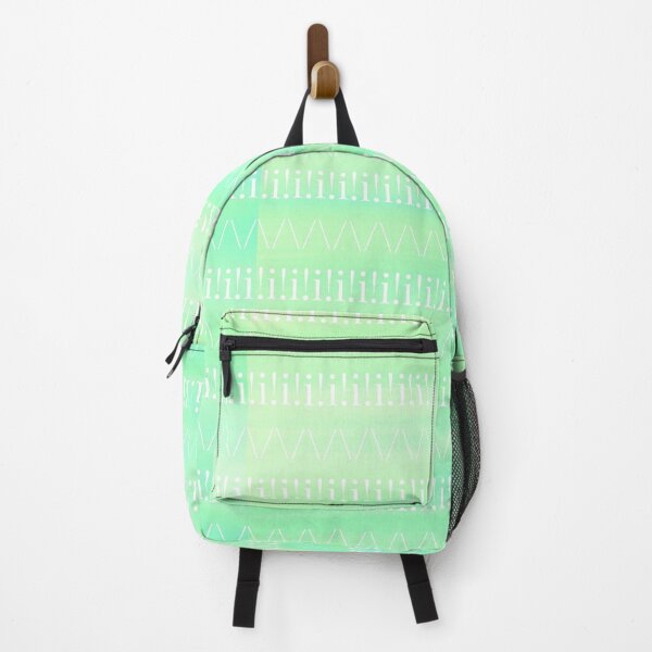 Item preview, Beachy Seafoam Green Pattern designed and sold by Designs By YL.