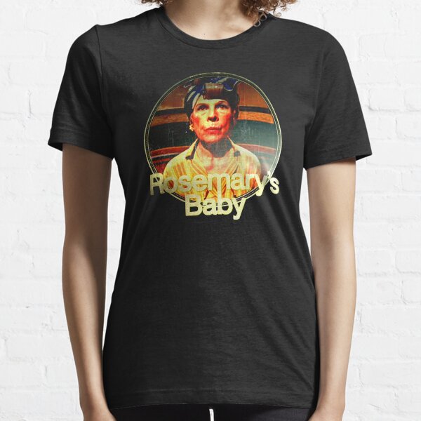 "Snips and snails and puppy dog tails!" Essential T-Shirt