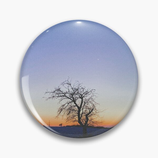 Item preview, Sunset tree designed and sold by Richard Velebný.