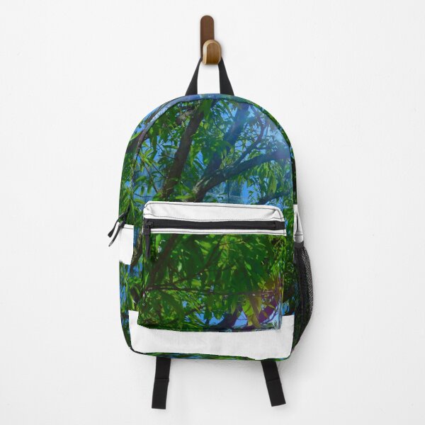 Item preview, Vibes designed and sold by Pretty-Printz.