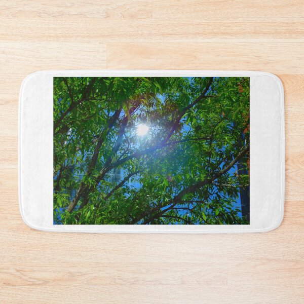 Item preview, Vibes designed and sold by Pretty-Printz.