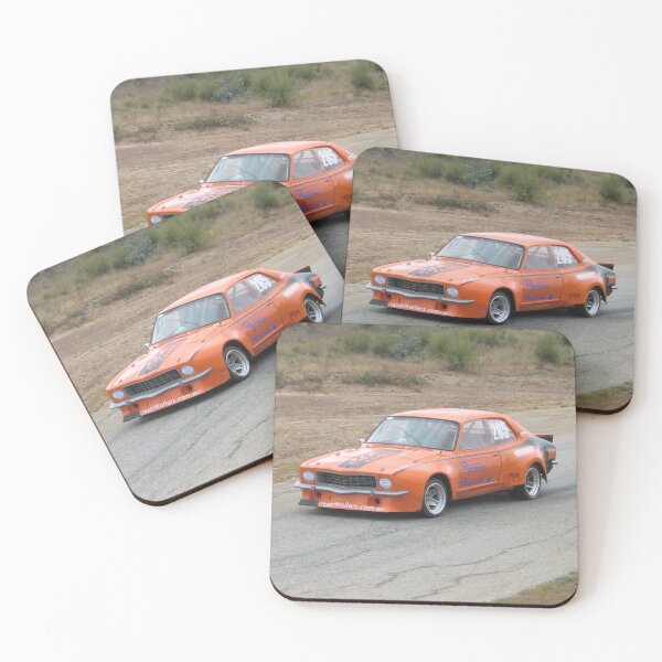 Item preview,  LJ Torana Sports Sedan designed and sold by RogerRoy.