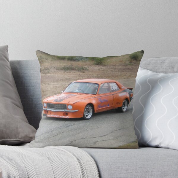 Item preview,  LJ Torana Sports Sedan designed and sold by RogerRoy.