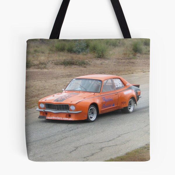 Item preview,  LJ Torana Sports Sedan designed and sold by RogerRoy.