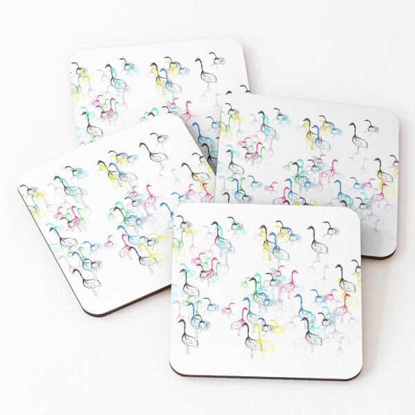 Item preview, Rebaño designed and sold by Karenka01.