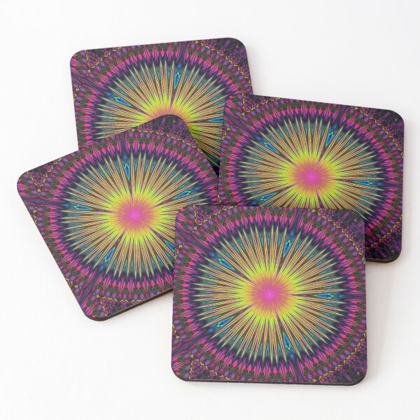 Item preview, KaleidoScope 2 CBDOilPrincess designed and sold by CBDOilPrincess.