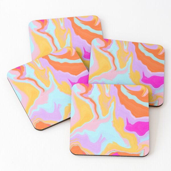 Item preview, Bright Marble designed and sold by bryleesbible.