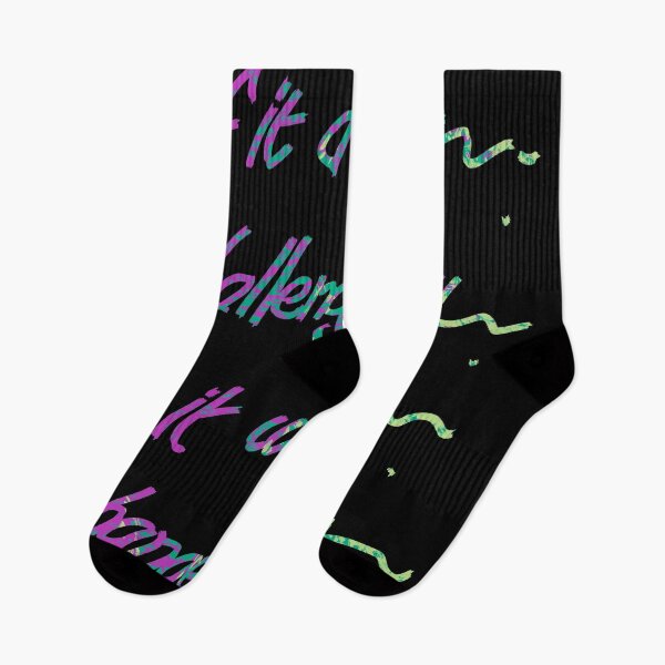 Item preview, If it doesn't challenge you it won't change you designed and sold by RafaelLima7.