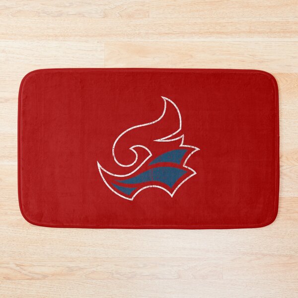Item preview, Prismari (Chest Pocket) designed and sold by huckblade.